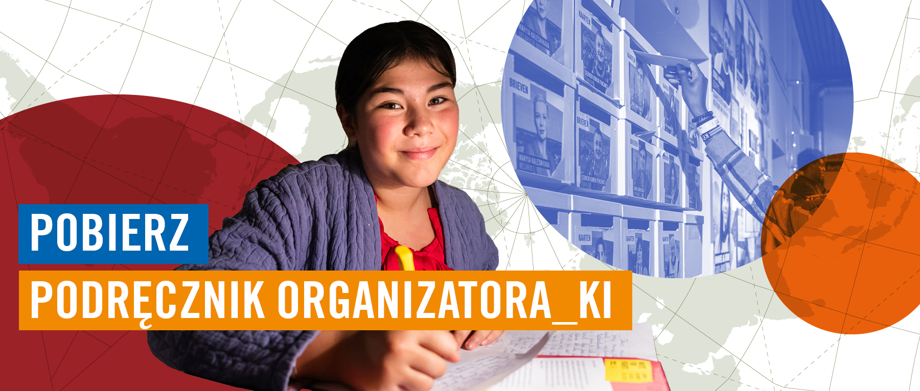 Pobierz podręcznik organizatora_organizatorki.