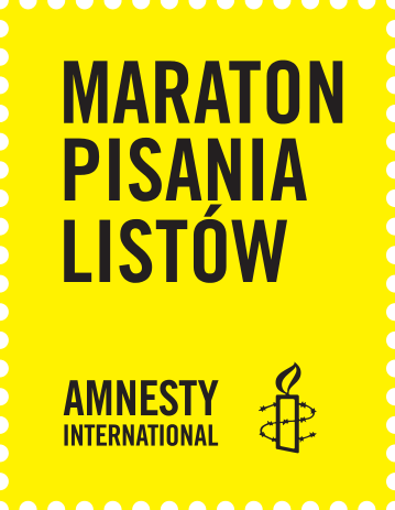 https://maraton.amnesty.org.pl/data/lwm/znaczek.png